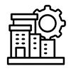 Company Profile