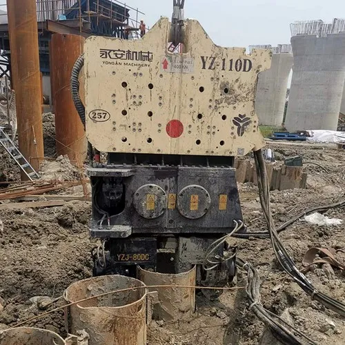 High-speed Railway Construction in Shanghai City