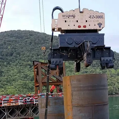 Railway Construction in Jiangxi Province