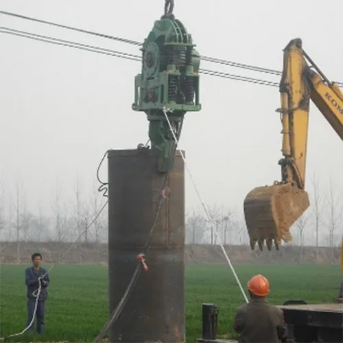 Houzhu Bridge Revamping Contracted by CNNC in Fenghua, Ningbo