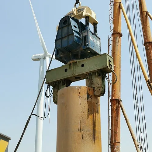 Binhaigang Railway Construction in Yancheng