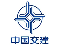 Projects and partnership