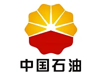 Projects and partnership