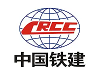 Projects and partnership