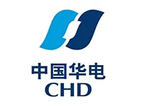 Projects and partnership