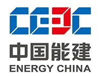 Projects and partnership