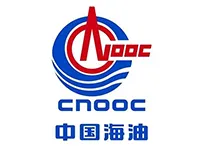 Projects and partnership