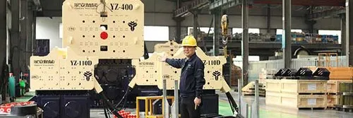 During-Sale Services